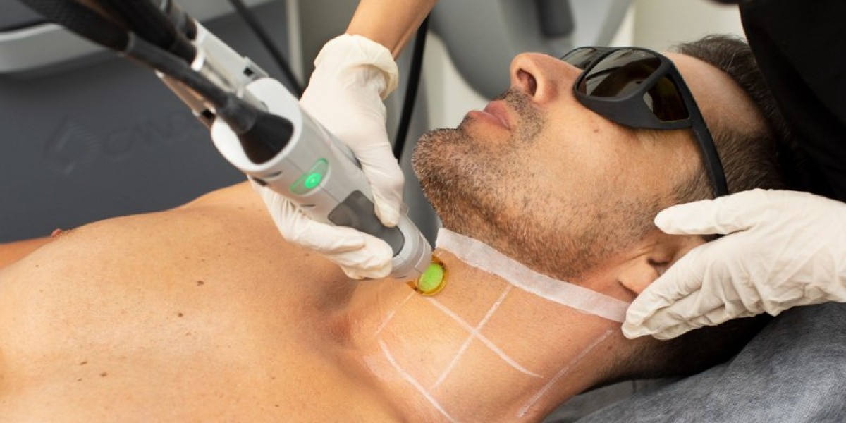 Dubai Laser Hair Removal Success Stories & Client Reviews