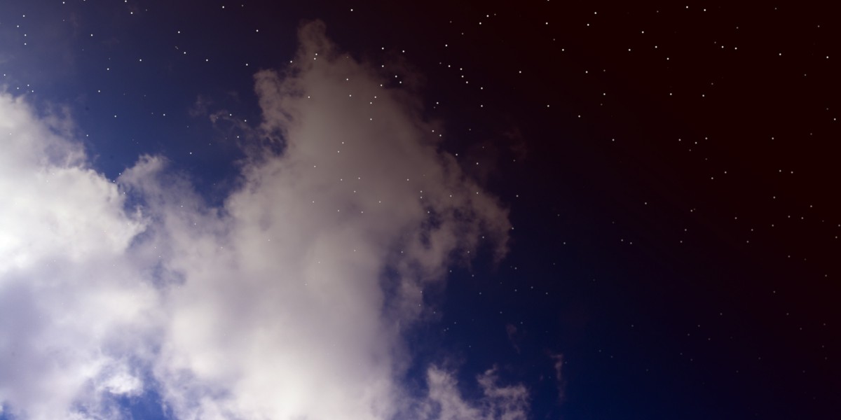 Understanding The Gold IRA Kit: A Comprehensive Overview