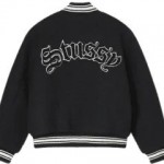 Stussy Uk Profile Picture