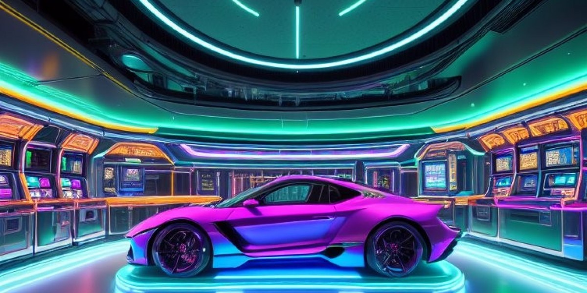 Flyer Game Official Collision