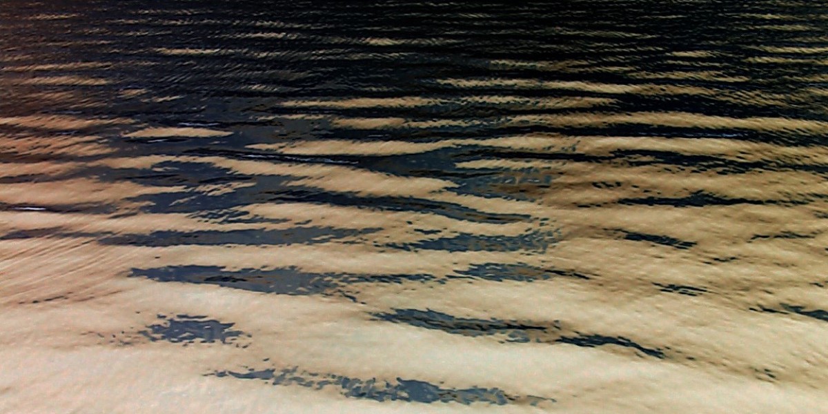 The Best Crypto Casino for New Zealand Players