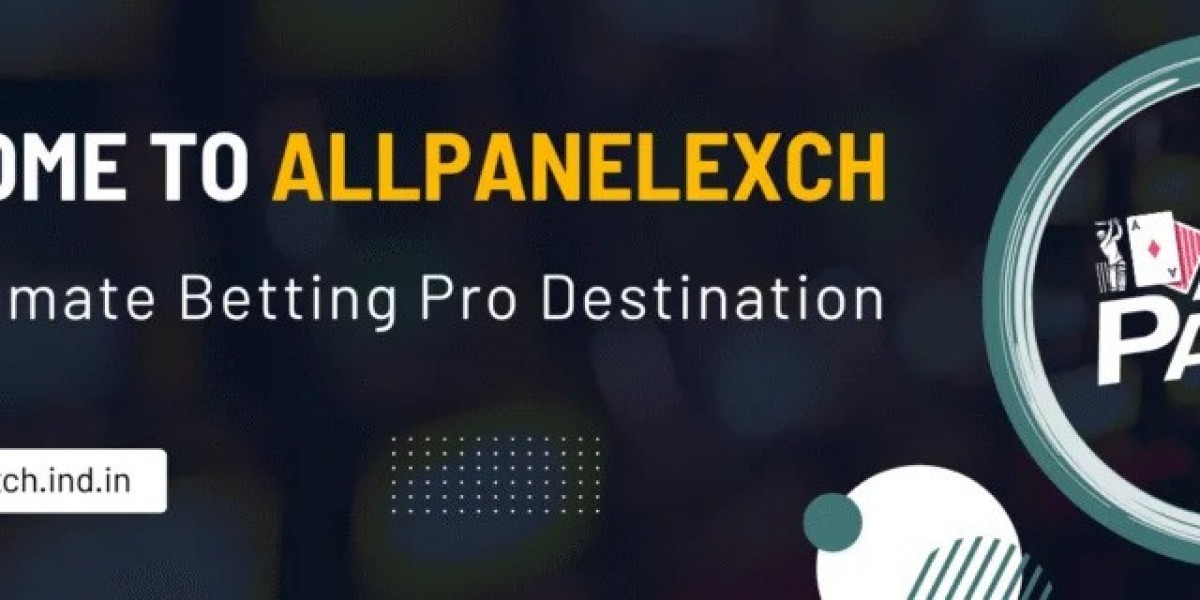 What Users Look for in All Panel Exchange App