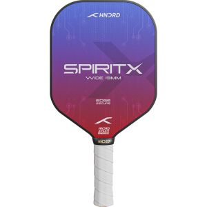 Get the Best Offers on Hundred Pickleball Paddle in India