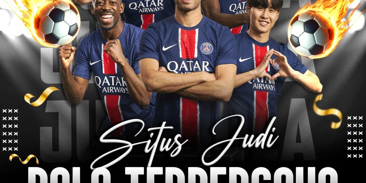 Bola Hit Review Exploring Features and User Benefits