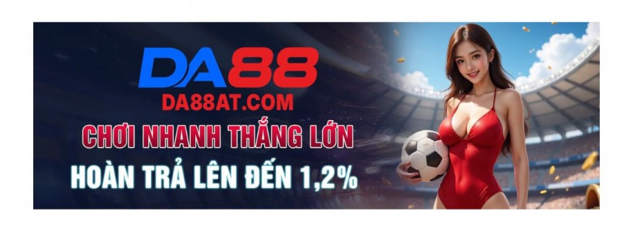 DA88 ATCOM Cover Image