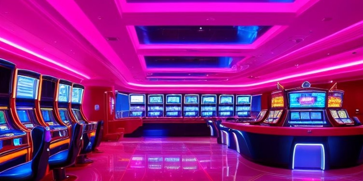 Demo Mode SpinPanda5