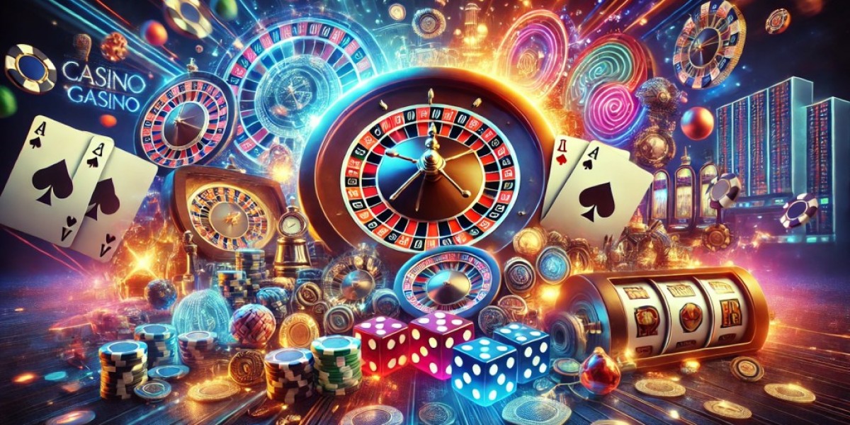 Cómo usar criptomonedas en Casino Tiger