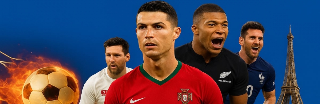 WorldWide Tickets Cover Image