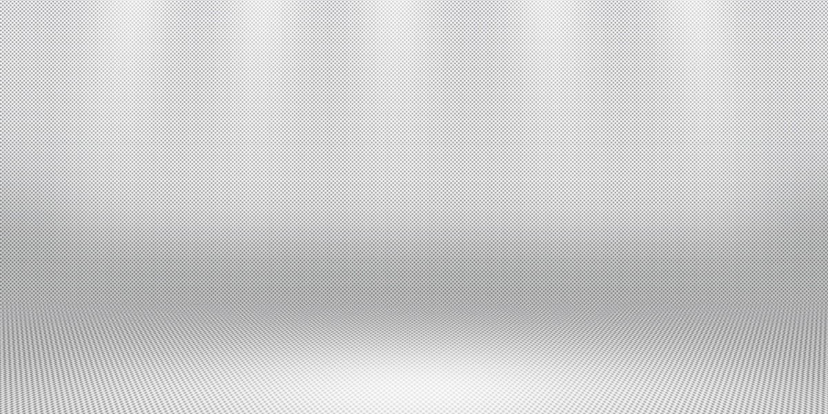 Case Research: The Demand for Fast Supply of Modafinil in the UK