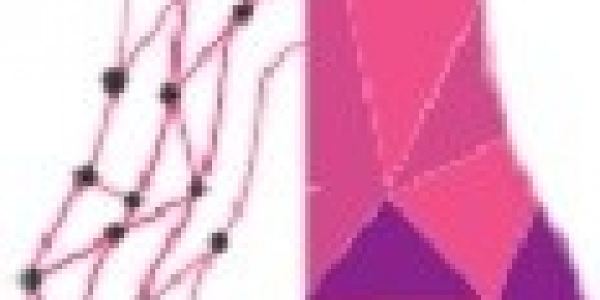 Graphic Design company in Atlanta