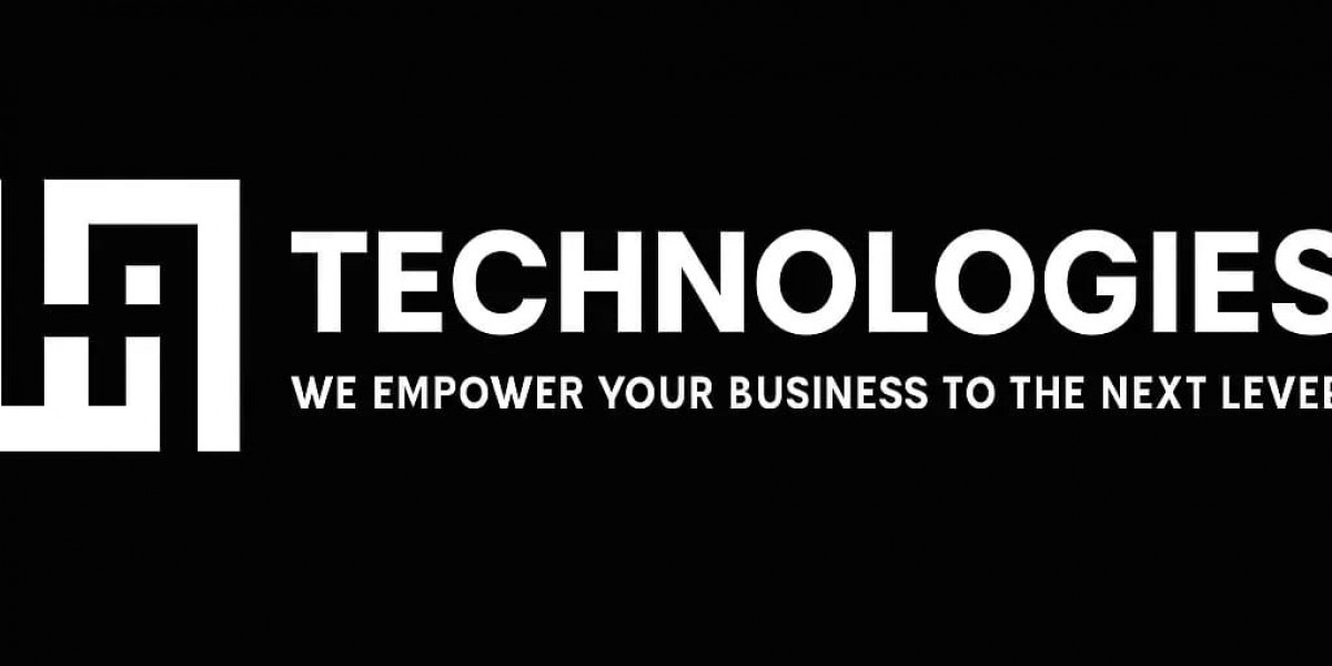 Top Web Development Services Pakistan for Startups