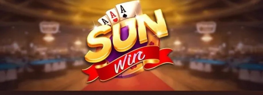 Sunwin Tải App Sun Win Đăng Ký Cover Image