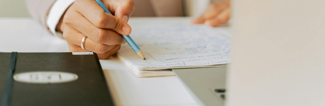 HKL Law Offices Cover Image