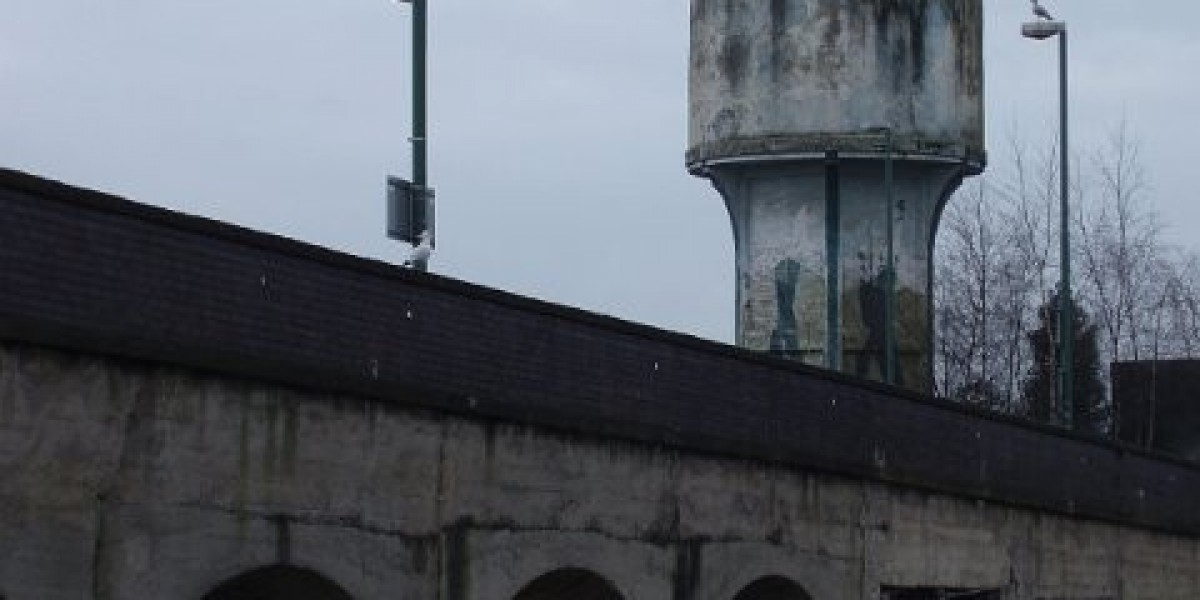 HellSpin Australia Review 2025 Is HellSpin Casino Legit for Aussies? Bonuses, Pokies, Payments & App