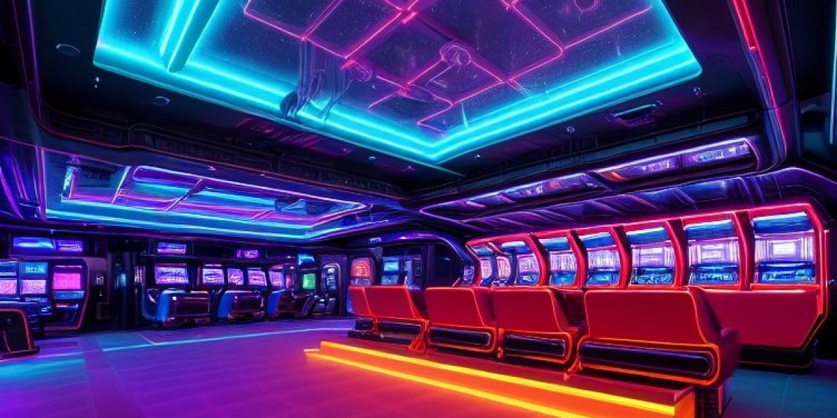 Roulette pöydät Rooli Casino