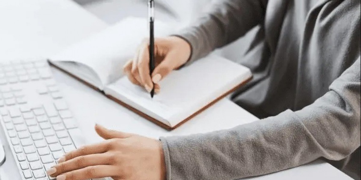 Marketing Wave – Your Trusted Digital Marketing Company in Sweden