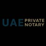 uaeprivate notary profile picture