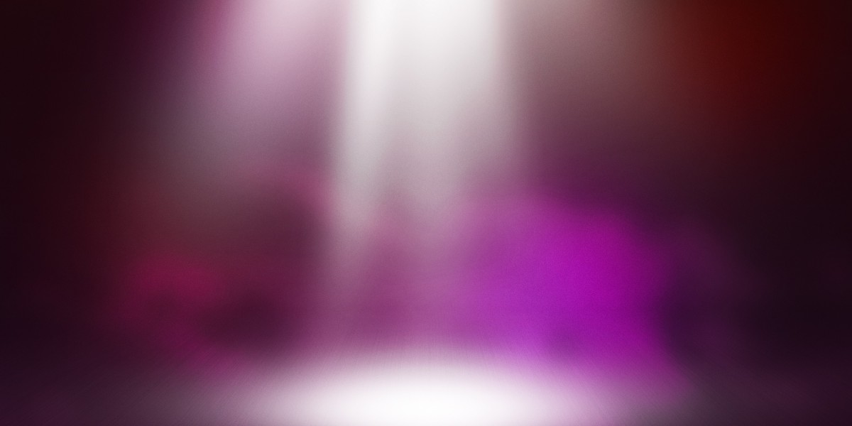 Understanding Sugar Daddy Websites In Eire: A Complete Guide