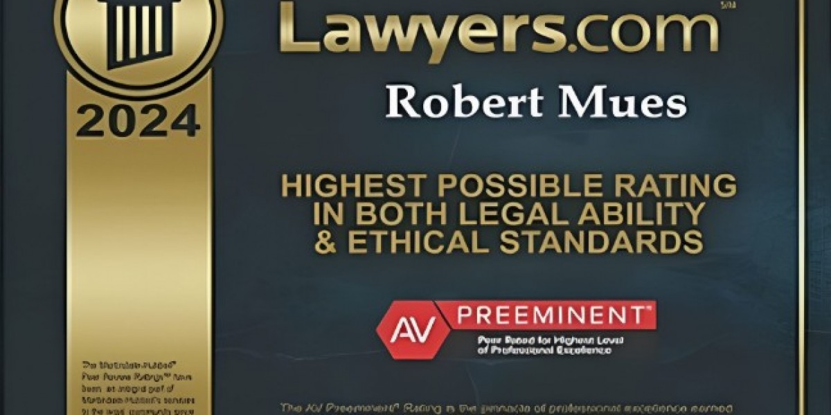 Finding the Right Montgomery County OH Divorce Attorney: A Complete Guide