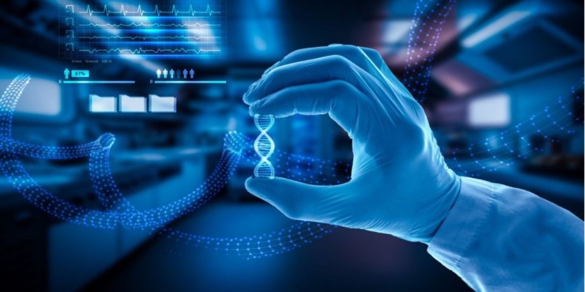 Cognitive Enhancement Wearable Technology Market: An Overview