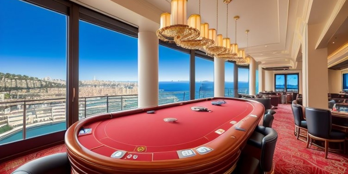 Prémium Vásárlás opciók az Online Casino Unibet platformján