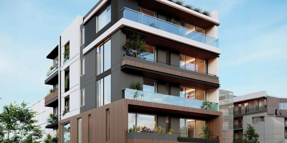 Premium Individual Villa for Sale in Chennai – A Perfect Blend of Luxury and Comfort