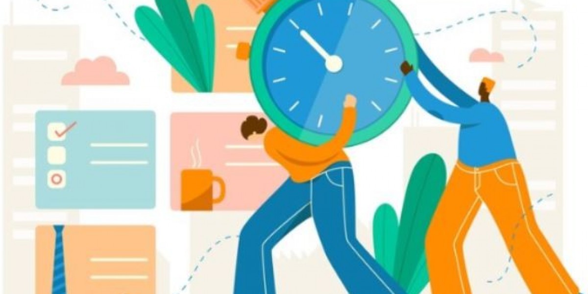 Mastering Jira Software Time Tracking