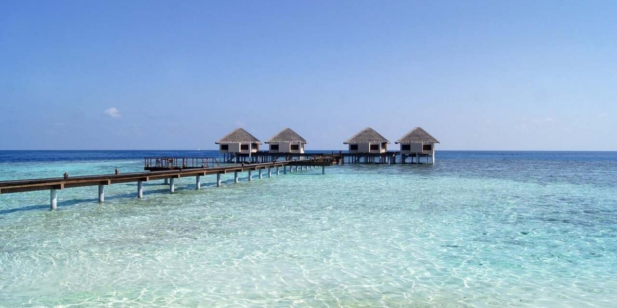 Safeguarding Your Island Investment: Mitigating Risks in the Maldives