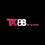 TX88 MexCom Profile Picture