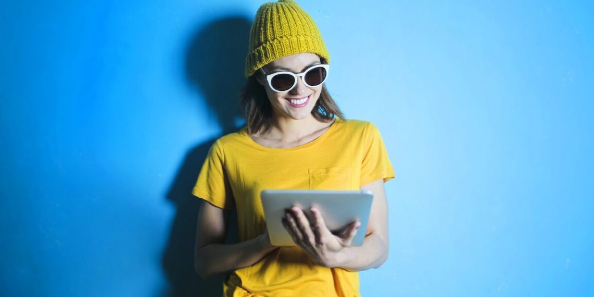 Suasana Casino Asli di Dunia Digital Bersama Lemacau