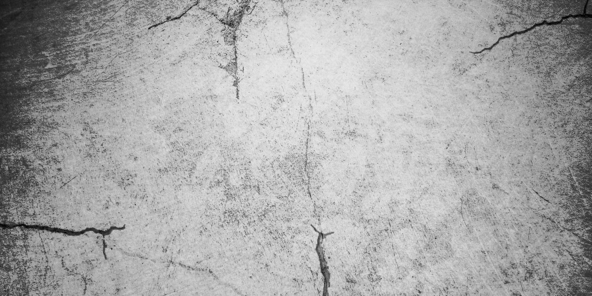 Understanding $a hundred Loans With No Credit Check: A Comprehensive Information