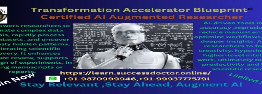 Global skill University Cover Image