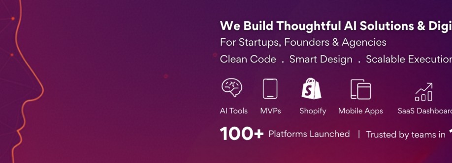 Devwings Profile Cover Image