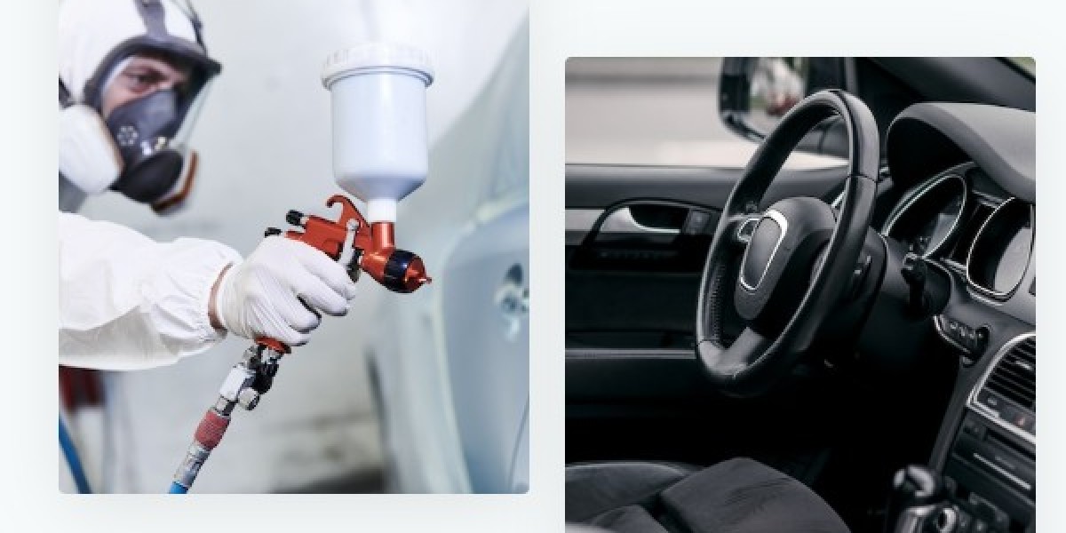 MDF release agent 403 series