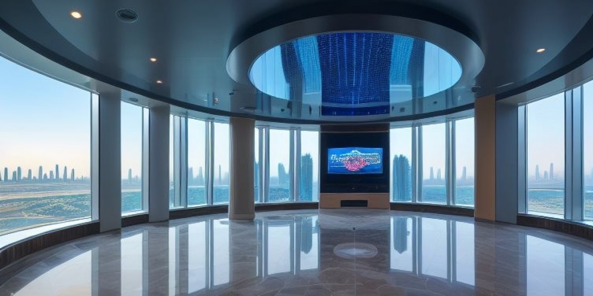 Payment Methods for Aviator India Gaming