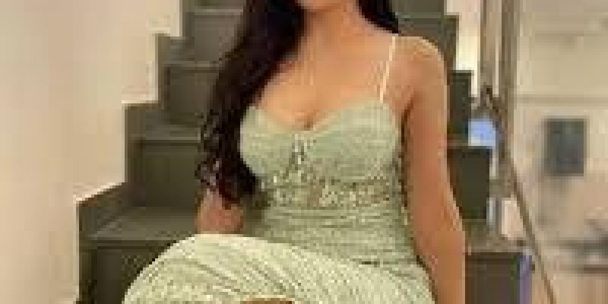 The Social Stigma Around Escort Services: Breaking It Down