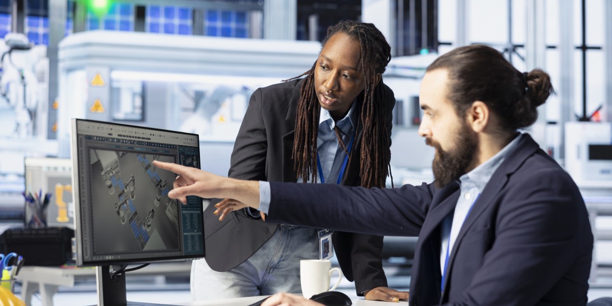 IT recruitment services in Bangalore