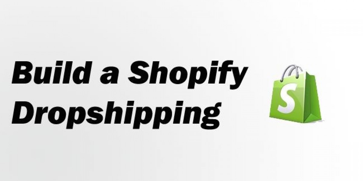 A Shopify Course That Builds Real Sellers