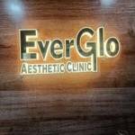 Everglo Aesthetic Clinic  Mogappair Profile Picture