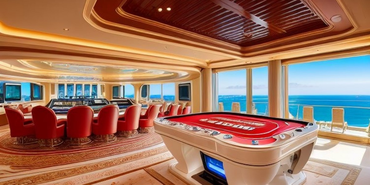 Exklusive Games in Vici Bet Casino