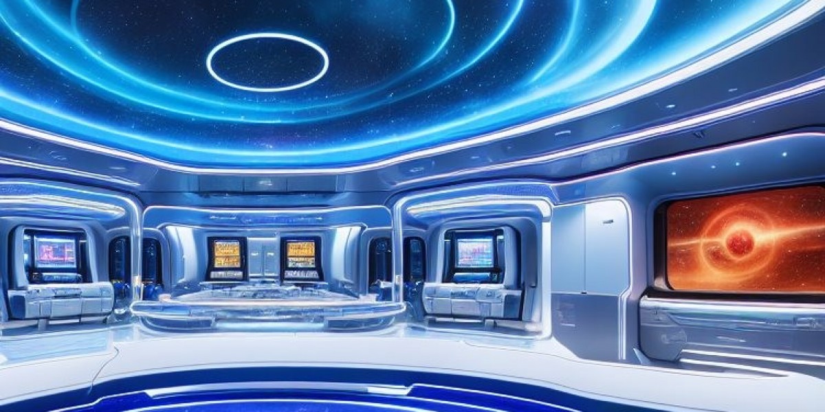 Haz girar la Destino en VivaBet Casino