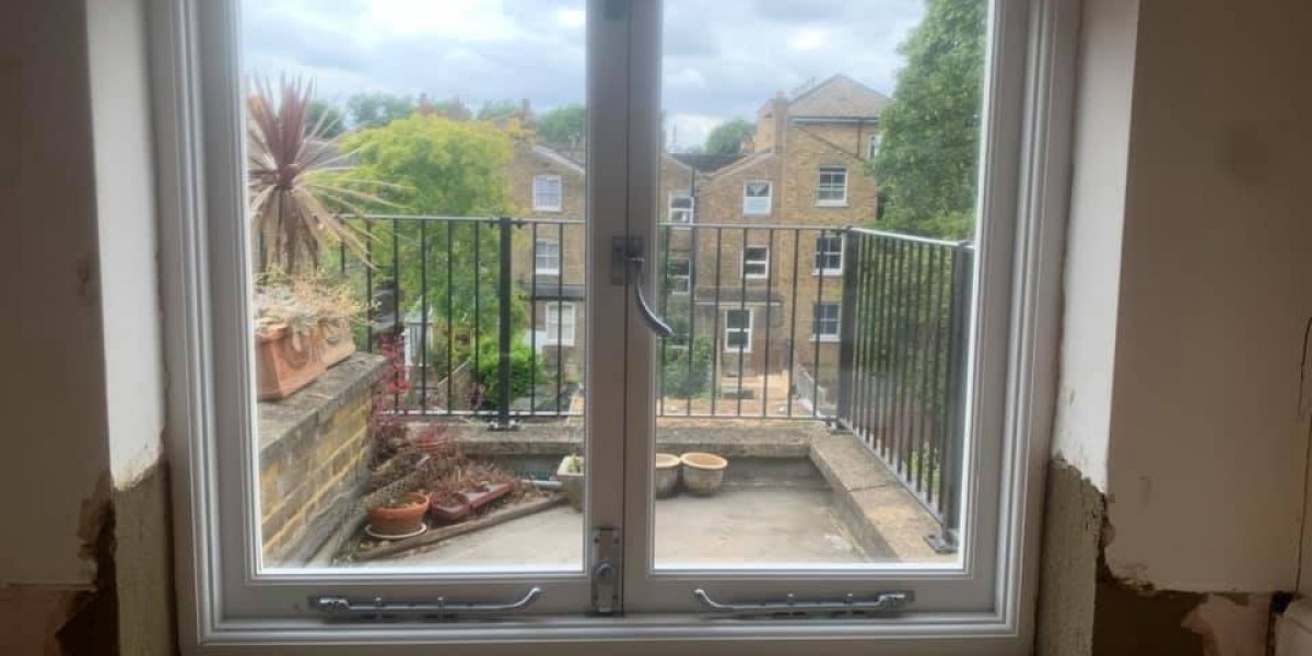 How Window Design Affects Energy Use