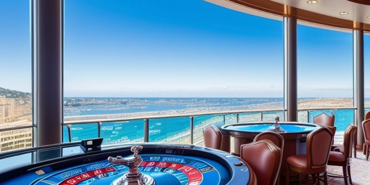 Instant Win Excitement at Fierce Internet-Based Gaming Site