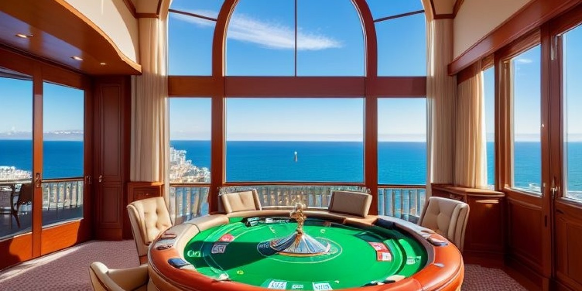 Glücksspielautomaten bei PlatinCasino DE