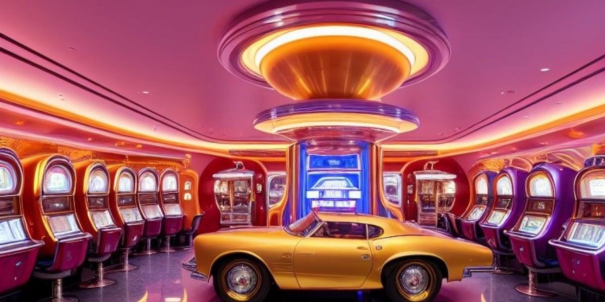 Multiple Ways titles at SkyCrown