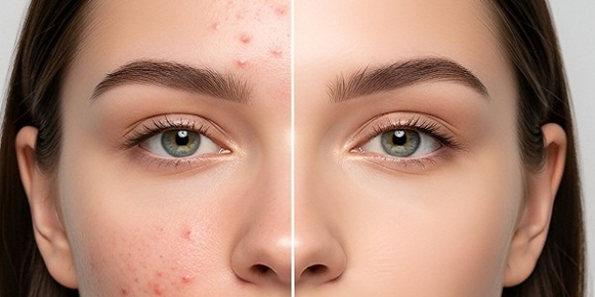 Discover Radiant Skin with Chemical Peel Treatment in Islamabad