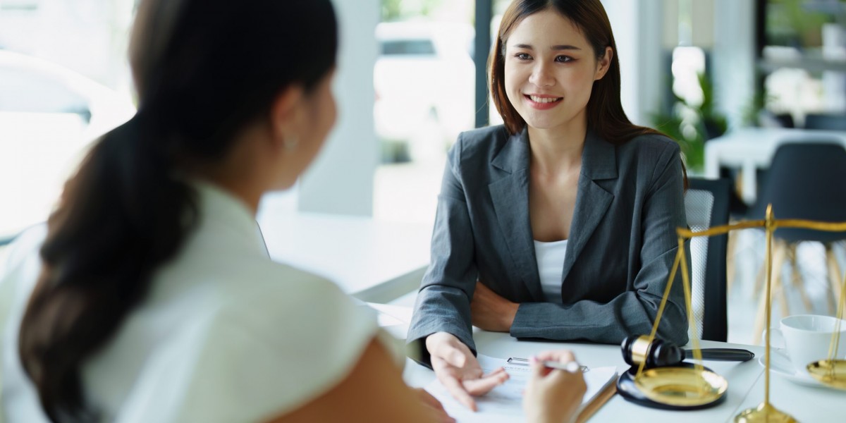 VA for Law Firm: Elevate Your Practice with Legally‑Trained Remote Support