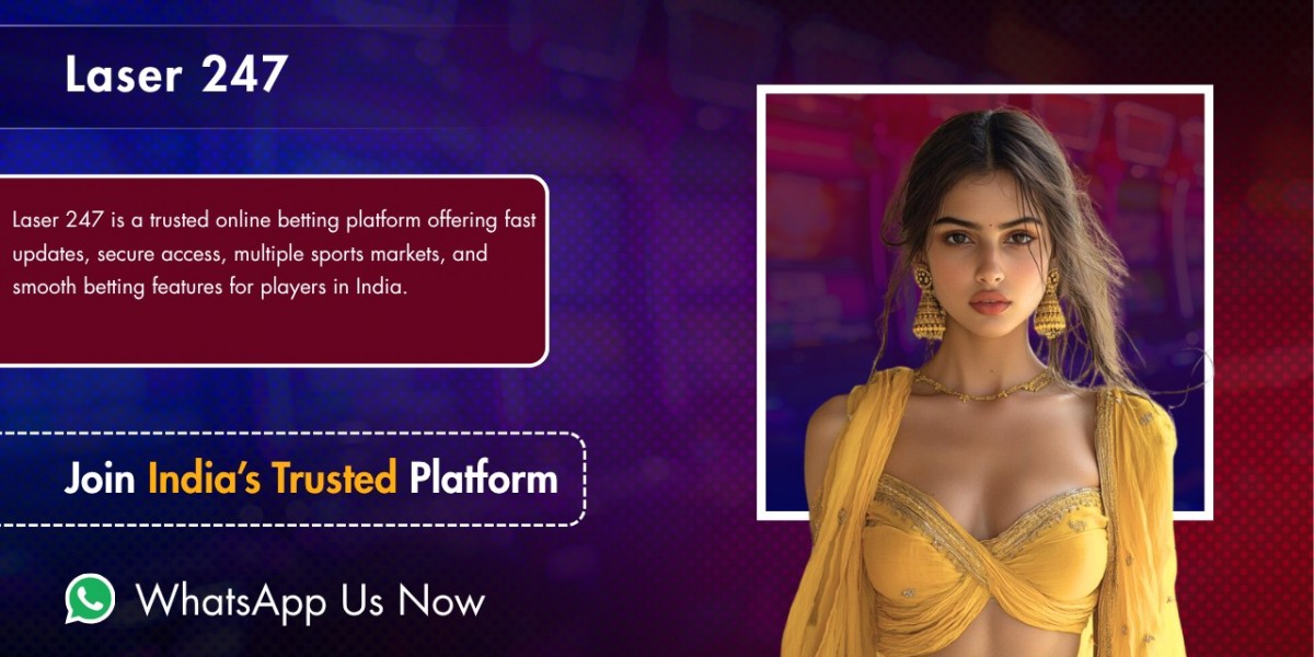 11 X Play Online vs Laser247 Cricket ID: Complete Guide for 2025 Betting