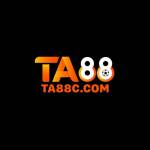 TA88 CCOM Profile Picture