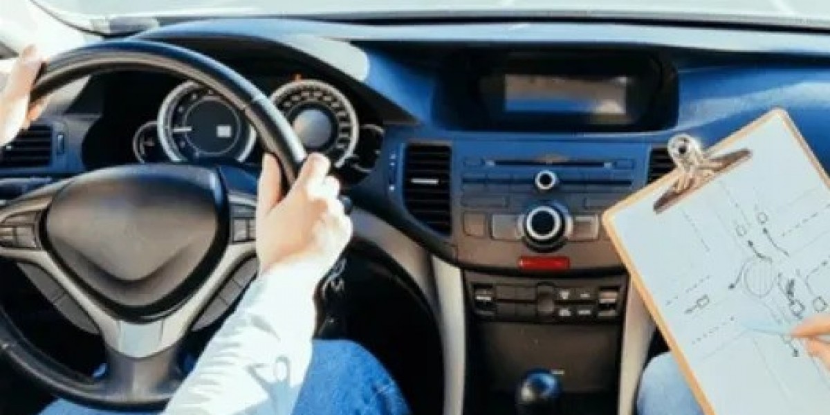 Navigate Anaheim with Confidence: Why City Freeway is the Top-Rated Driving School in Anaheim